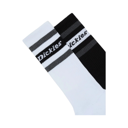 Dickies - Chaussettes Genola 39/42 - photo 2