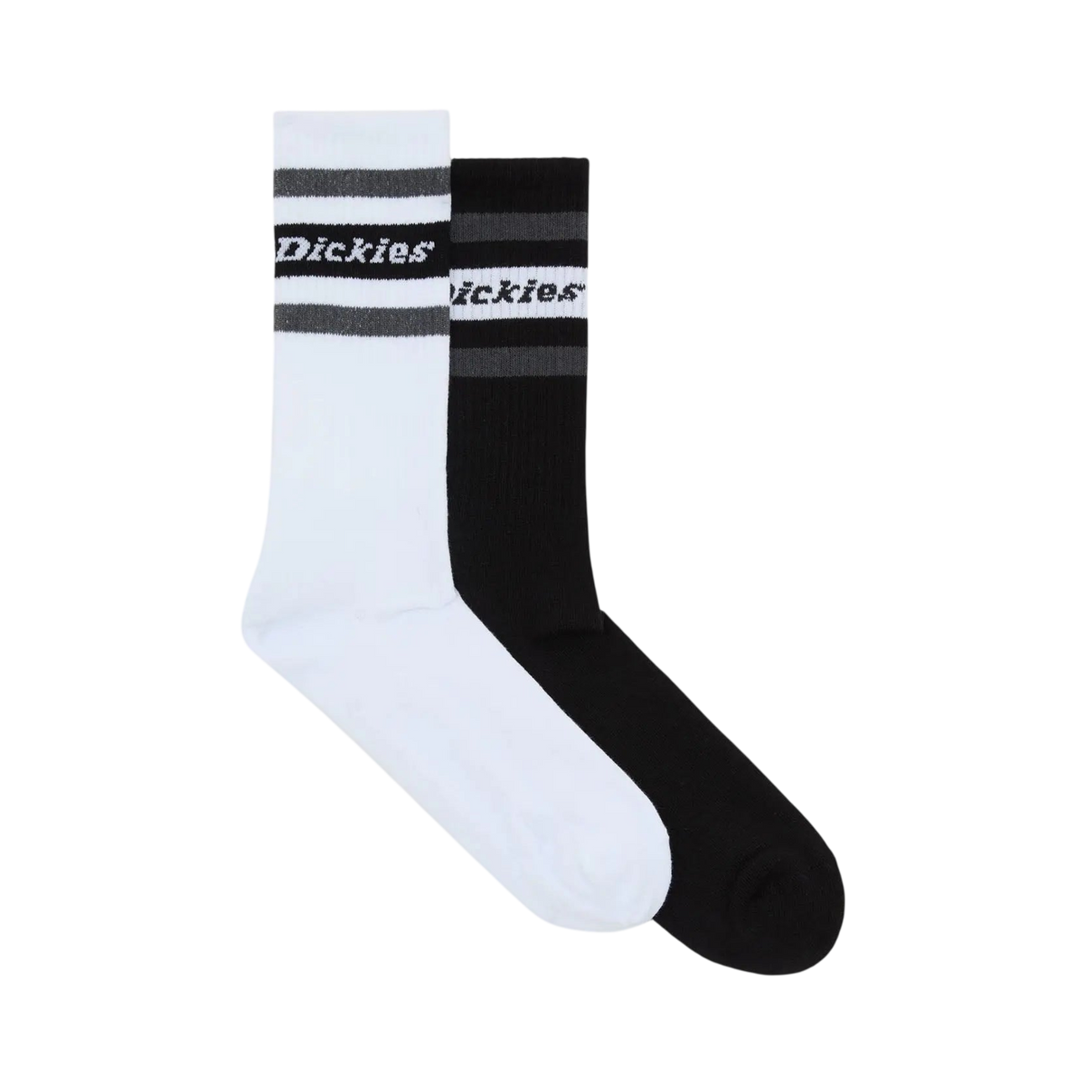 Dickies - Chaussettes Genola 39/42 - photo 3