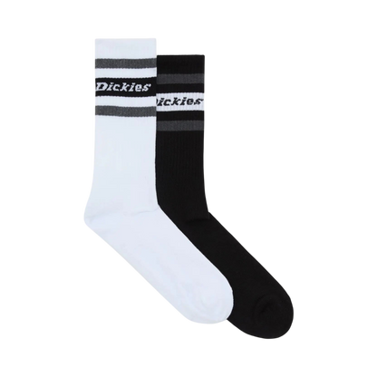 Dickies - Chaussettes Genola 39/42 - photo 3