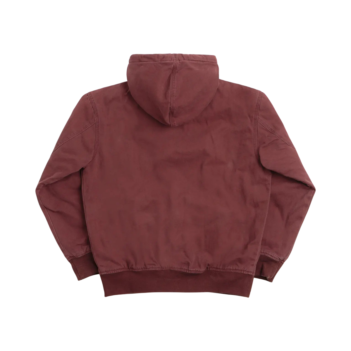 Dickies - HILHAM HOODED CANVAS JACK ANDORRA L / UE 43 - 44 / US 33 - 34 - photo 3