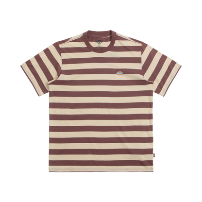 DICKIES RIVERGROVE SS TEE ANDORRA S - photo 1