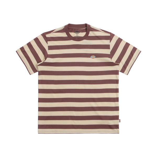 Dickies Rivergrove SS Tee Andorra