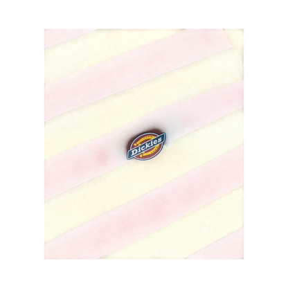DICKIES RIVERGROVE SS TEE ANDORRA S - photo 2