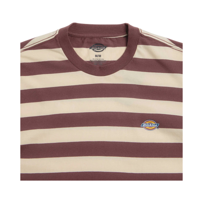 DICKIES RIVERGROVE SS TEE ANDORRA S - photo 3
