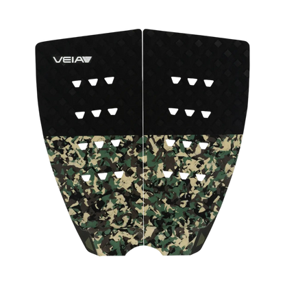Explorer Flat Pad - Night / Camo - photo 1