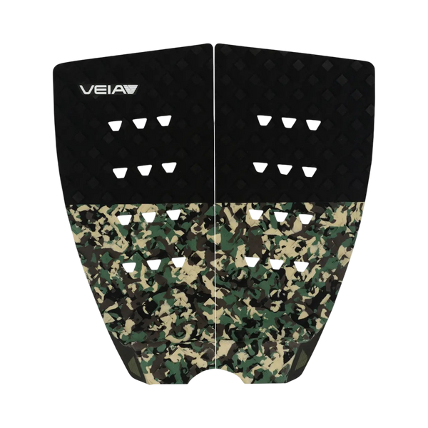 Explorer Flat Pad - Night / Camo