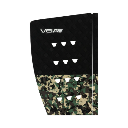 Explorer Flat Pad - Night / Camo - photo 2