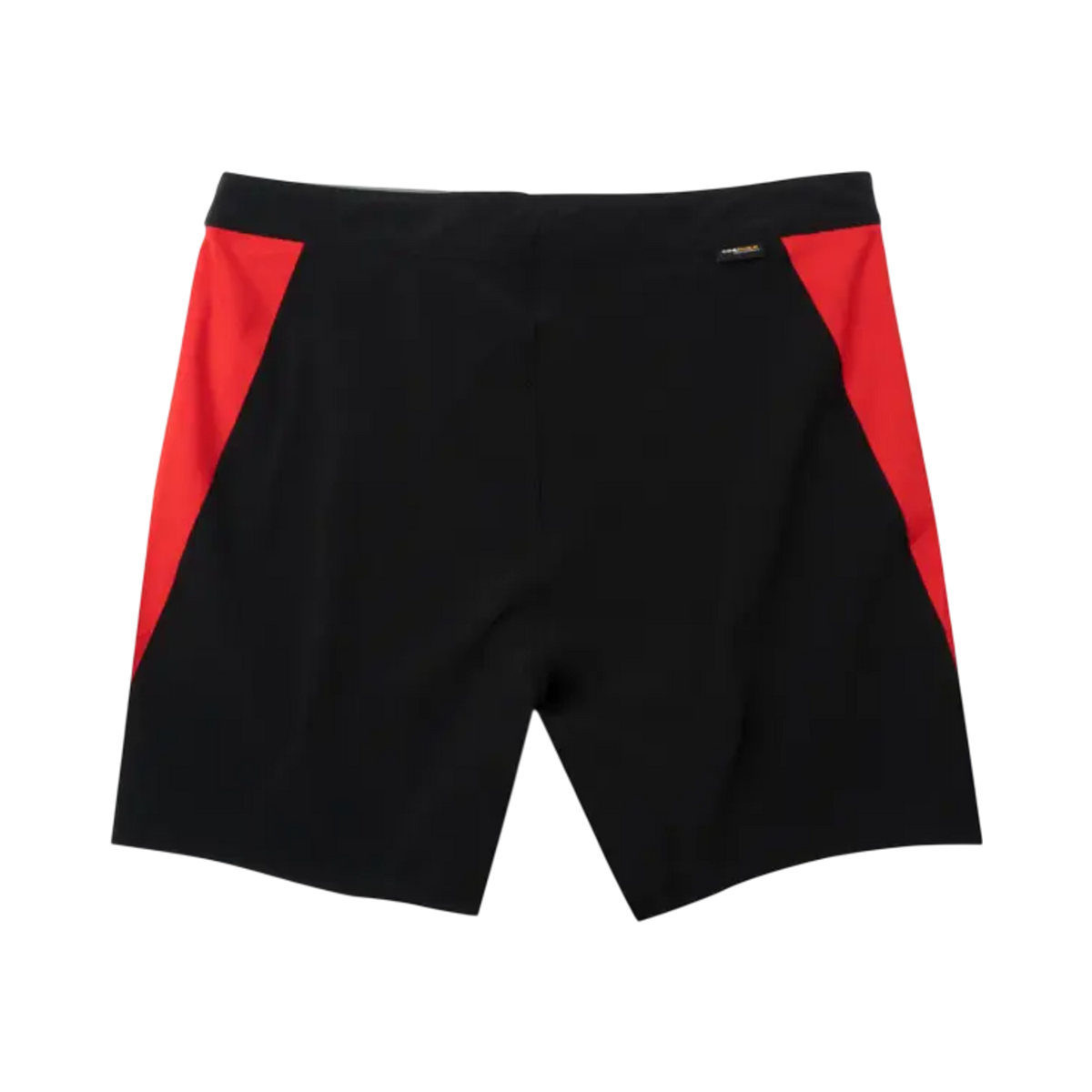 Florence Marine X -F1 Burgee Cordura Boardshort TAH5 NOIR - photo 2