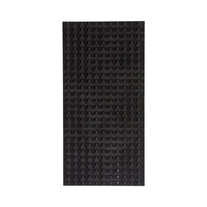 Icon Grip Sheet - photo 1