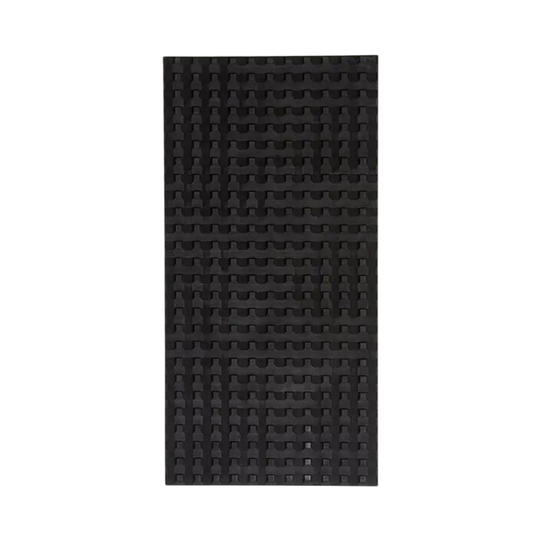 Icon Grip Sheet