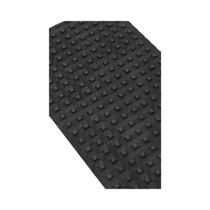 Icon Grip Sheet - photo 2