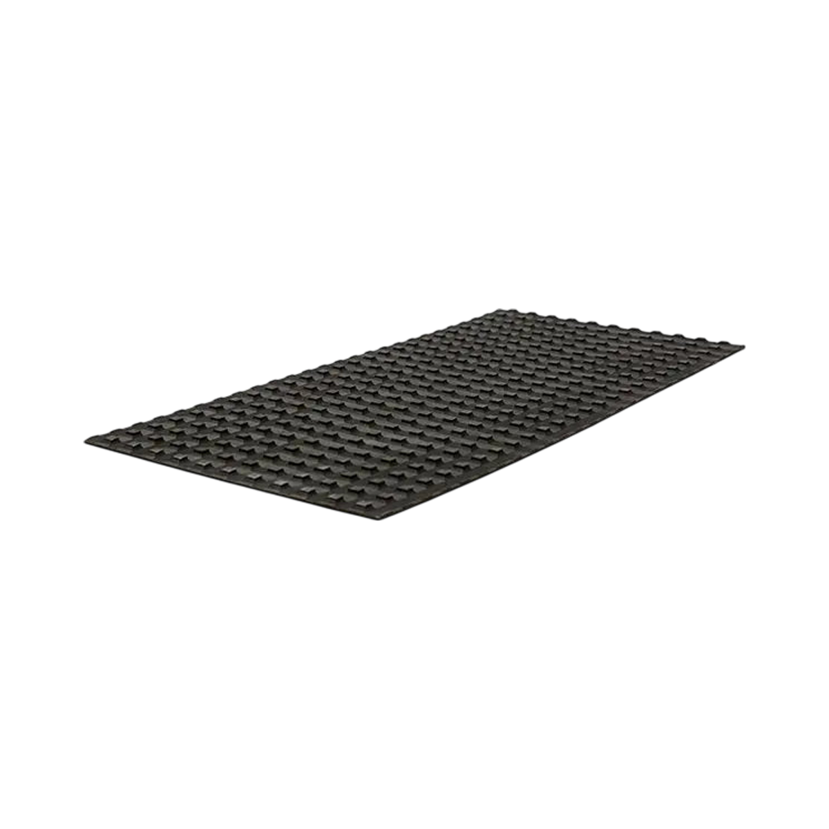 Icon Grip Sheet - photo 3