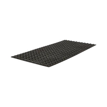 Icon Grip Sheet - photo 3