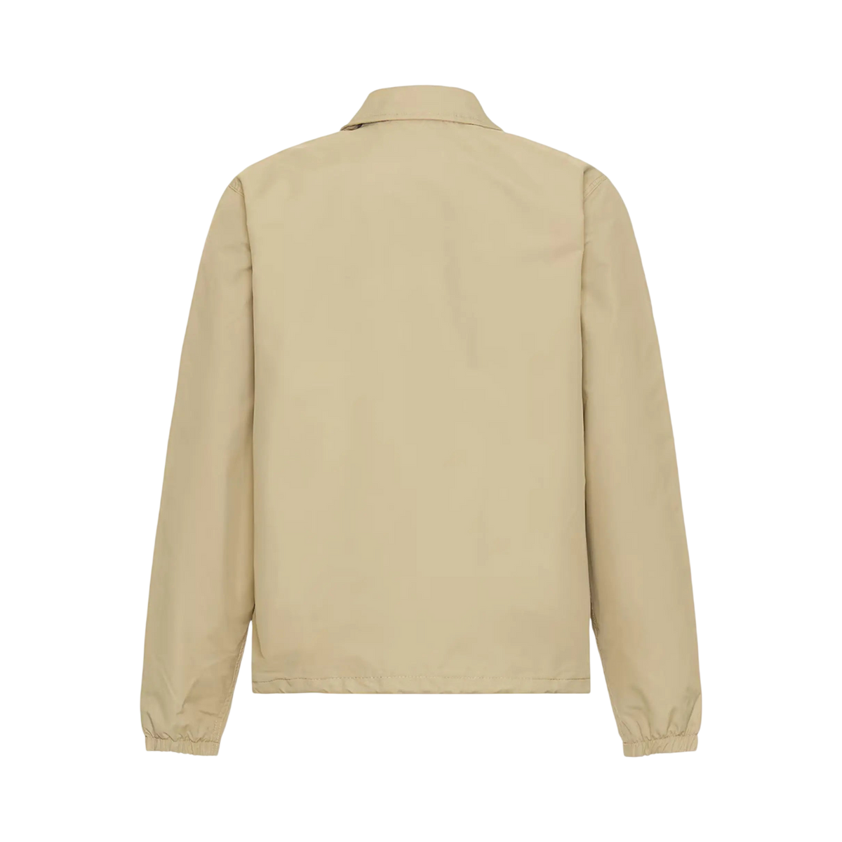 OAKPORT COACH JACKET TAH5 N/A N/A VERT KHAKI - photo 2