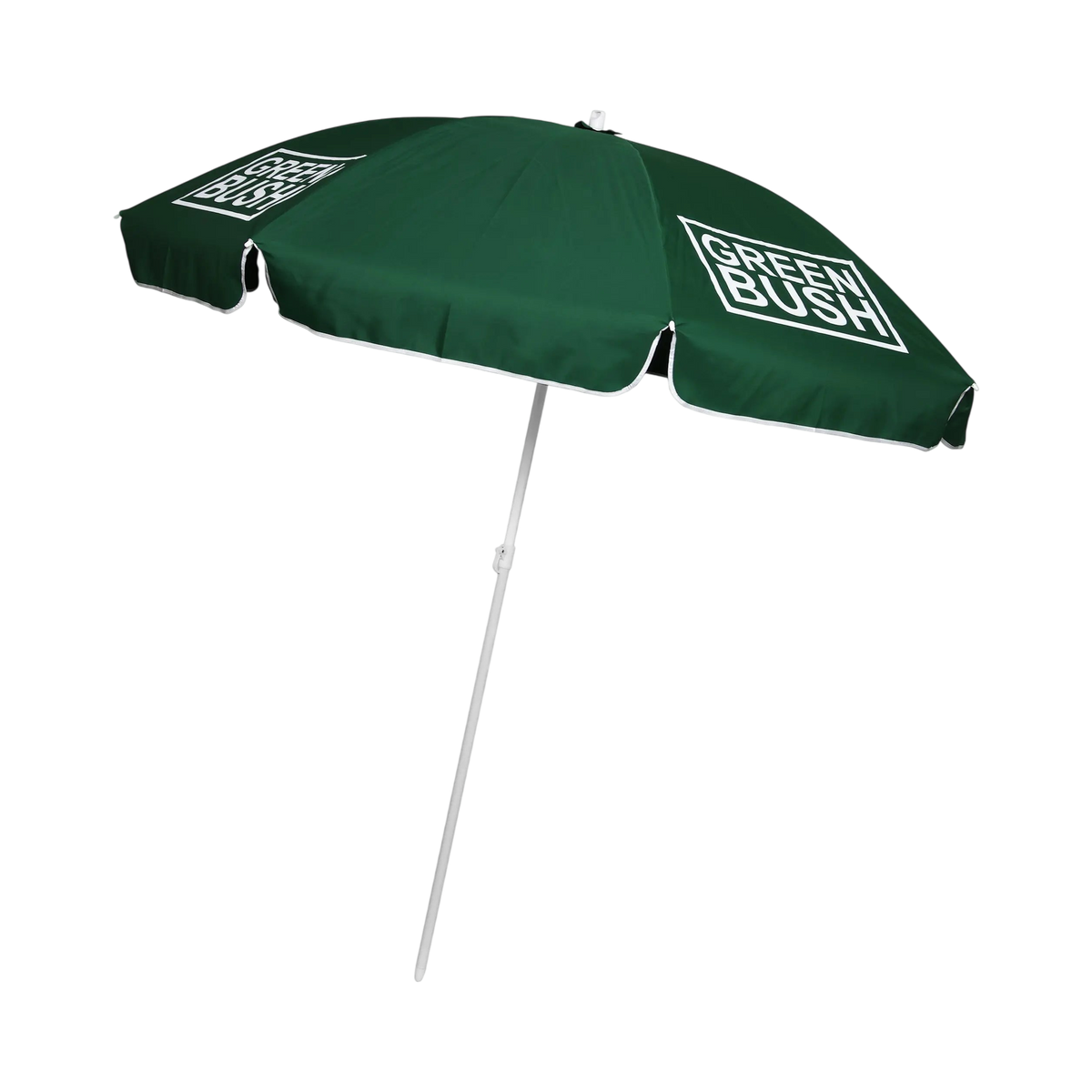 GREENBUSH BEACH SUNSHADE - photo 1