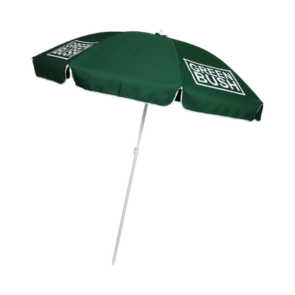 GREENBUSH BEACH SUNSHADE - photo 1