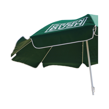 GREENBUSH BEACH SUNSHADE - photo 3