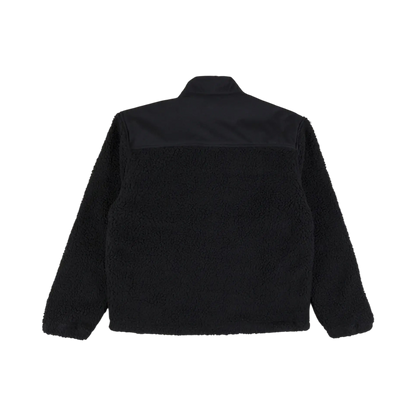 PINESDALE JACKET TAH5 N/A N/A NOIR N/A - photo 3