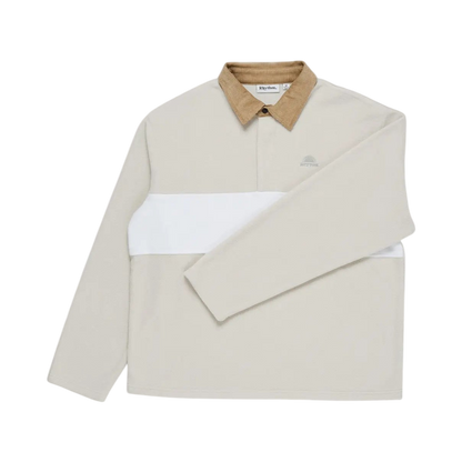 Rhythm - AWAKE POLAR FLEECE POLO M / EU 42 / US 32 - photo 1