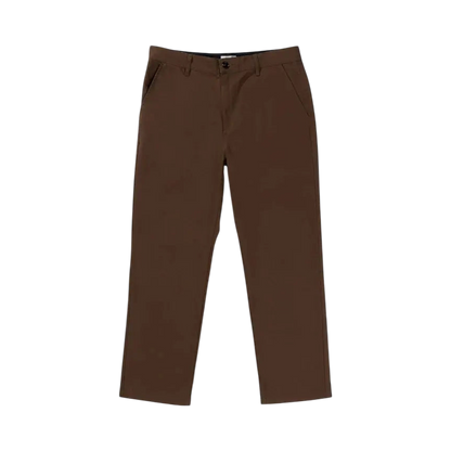 Rhythm - CLASSIC Fatigue pant S/EU 40 - 41 / US 30 - 31 - photo 1