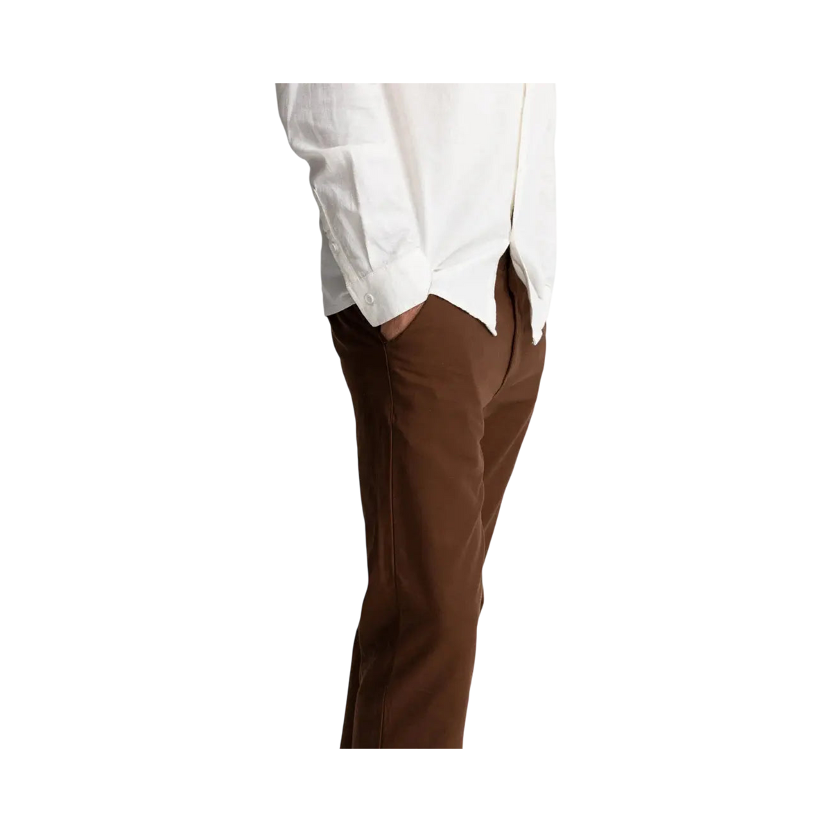 Rhythm - CLASSIC Fatigue pant S / EU 40 - 41 / US 30 - 31 - photo 2