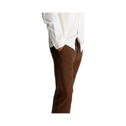 Rhythm - CLASSIC Fatigue pant S / EU 40 - 41 / US 30 - 31 - photo 2
