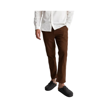 Rhythm - CLASSIC Fatigue pant S / EU 40 - 41 / US 30 - 31 - photo 3