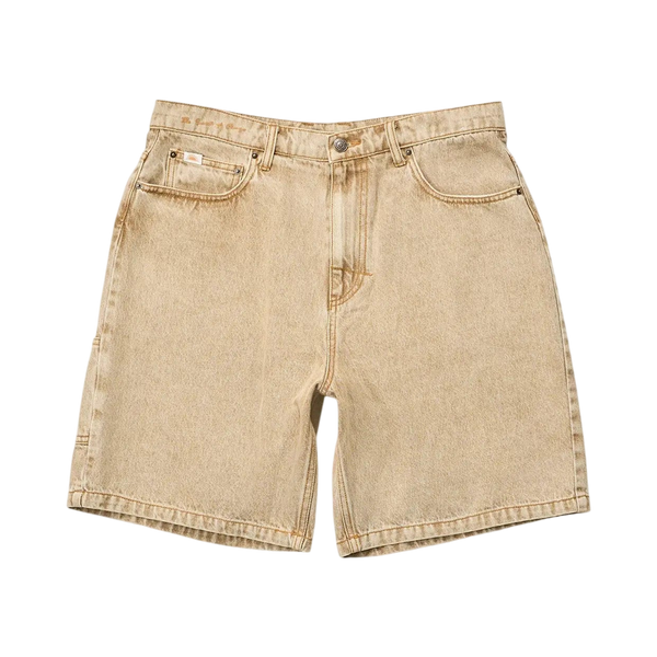 Rhythm - TOBY DENIM_Short