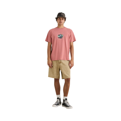 Rhythm - TOBY DENIM_Short XS / UE 36 - 39 / US 26 - 29 - photo 2