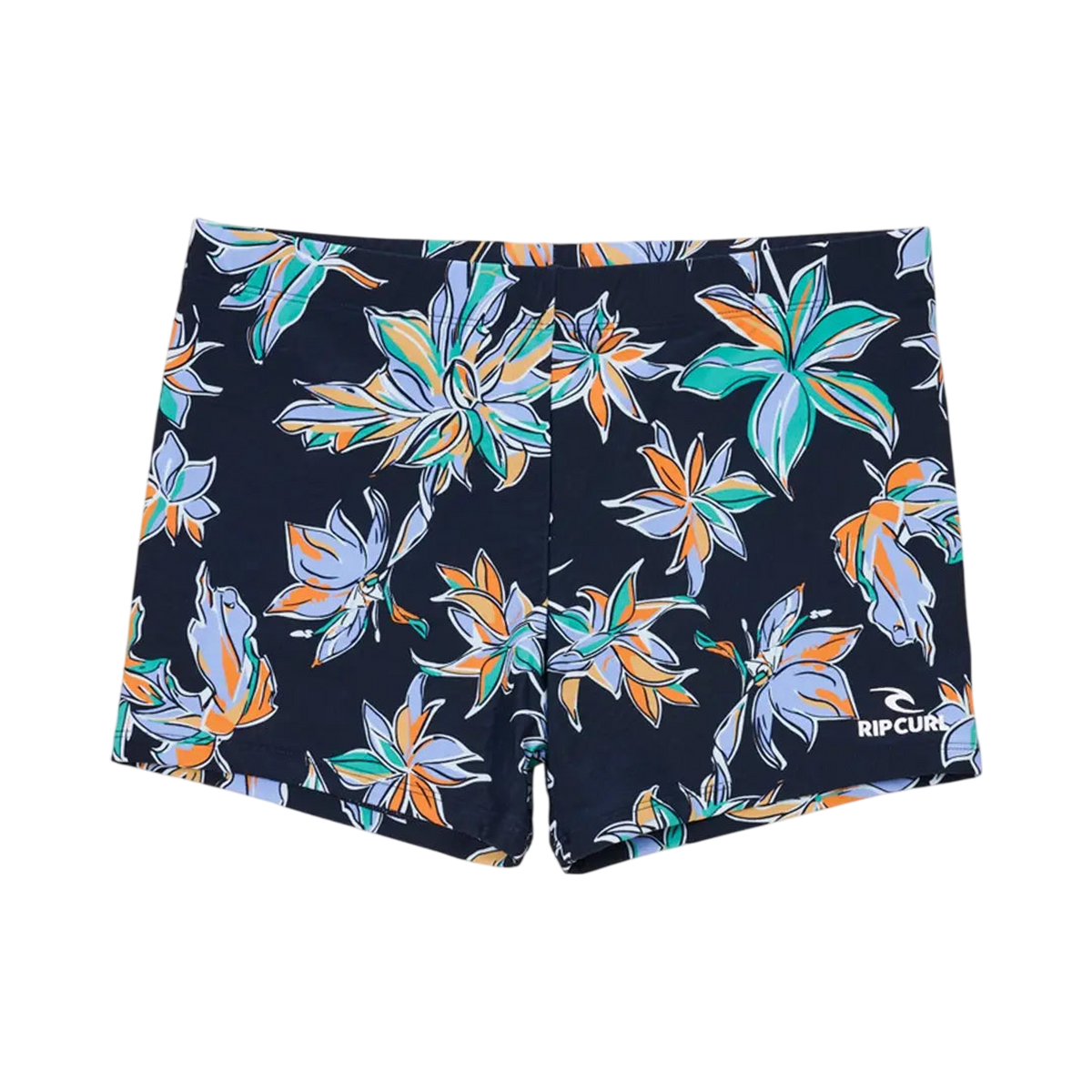 Rip Curl - Corp Boyleg Sluggo Print S / EU 40 - 41 / US 30 - 31 - photo 1