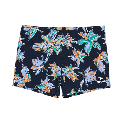 Rip Curl - Corp Boyleg Sluggo Print S / EU 40 - 41 / US 30 - 31 - photo 1