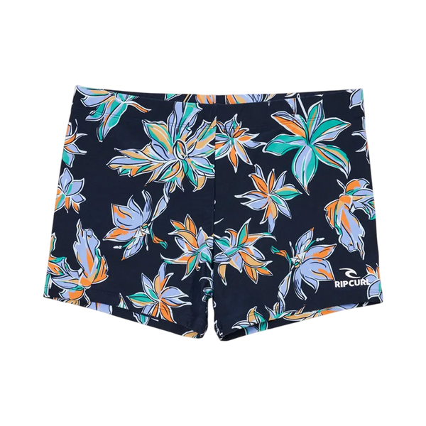 Rip Curl - Corp Boyleg Sluggo Print