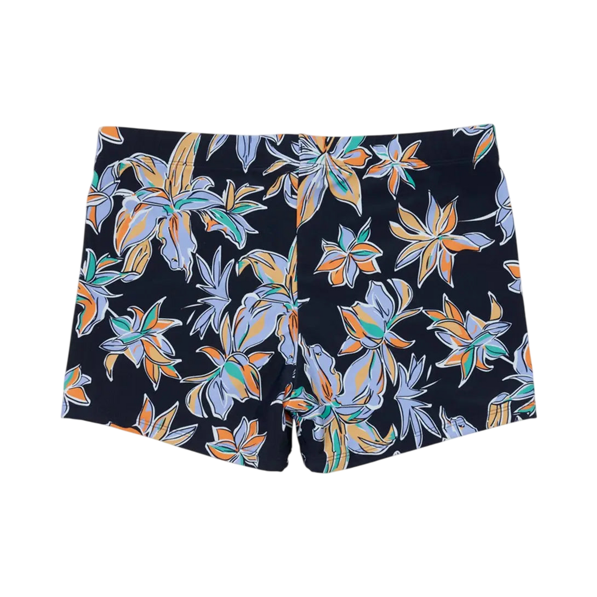 Rip Curl - Corp Boyleg Sluggo Print S / EU 40 - 41 / US 30 - 31 - photo 2