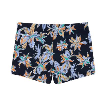 Rip Curl - Corp Boyleg Sluggo Print S / EU 40 - 41 / US 30 - 31 - photo 2