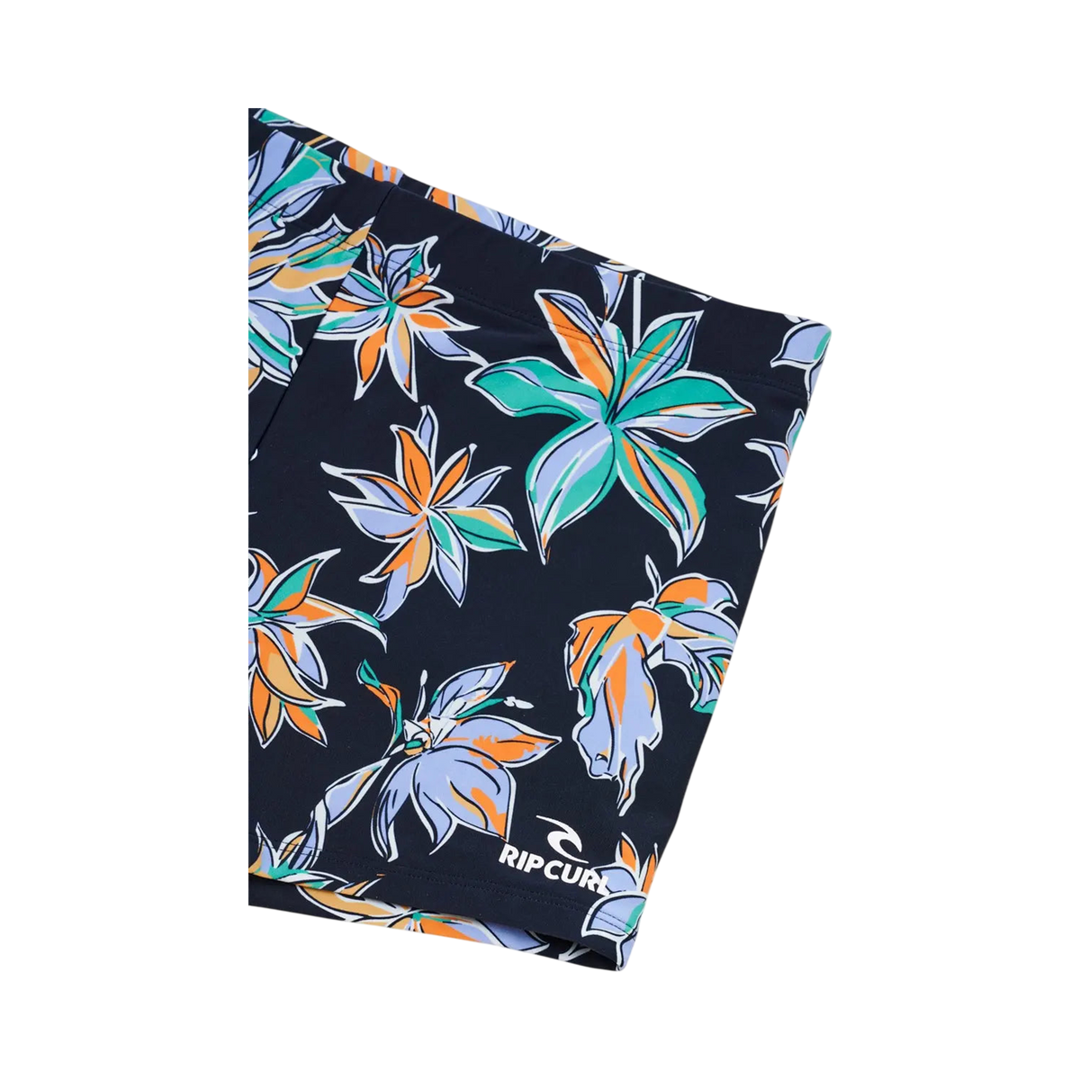Rip Curl - Corp Boyleg Sluggo Print S/EU 40 - 41 / US 30 - 31 - photo 3
