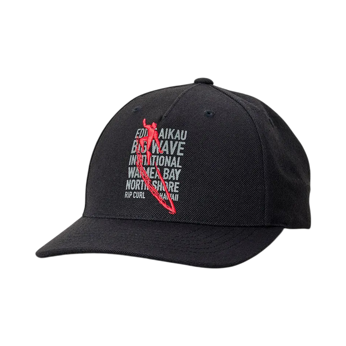 Rip Curl - EWG SB Cap 25 - photo 2