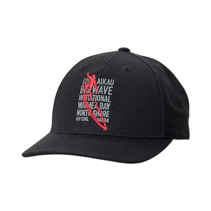 Rip Curl - EWG SB Cap 25 - photo 2