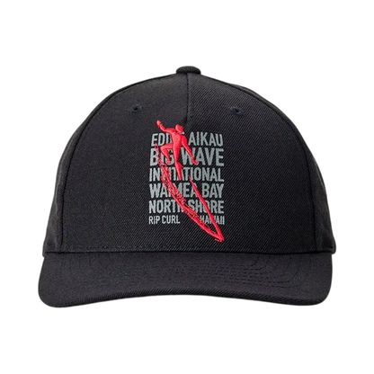 Rip Curl - EWG SB Cap 25 - photo 3