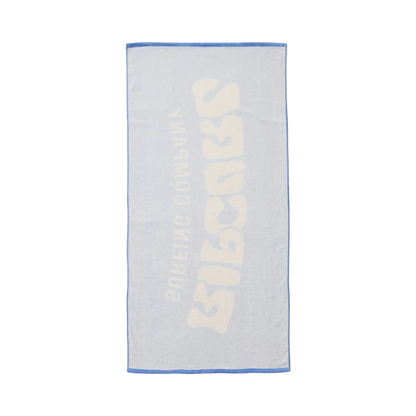 Rip Curl - Graphic Standard Towel - photo 2
