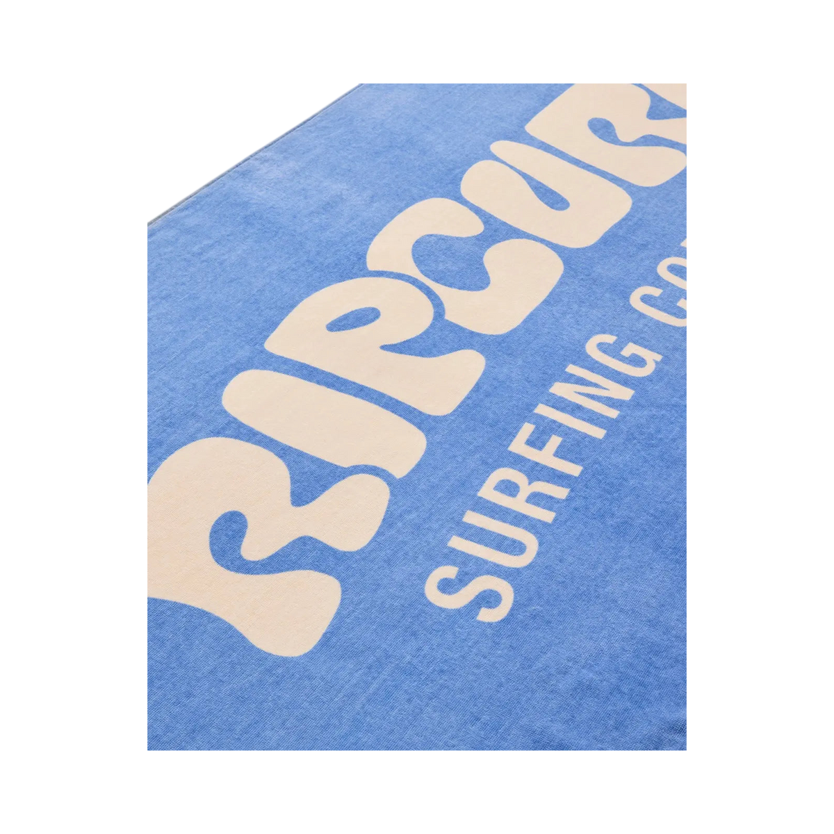 Rip Curl - Graphic Standard Towel - photo 3