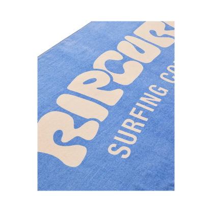Rip Curl - Graphic Standard Towel - photo 3