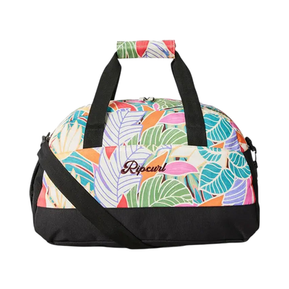 Rip Curl - Gym bag mixed - photo 1