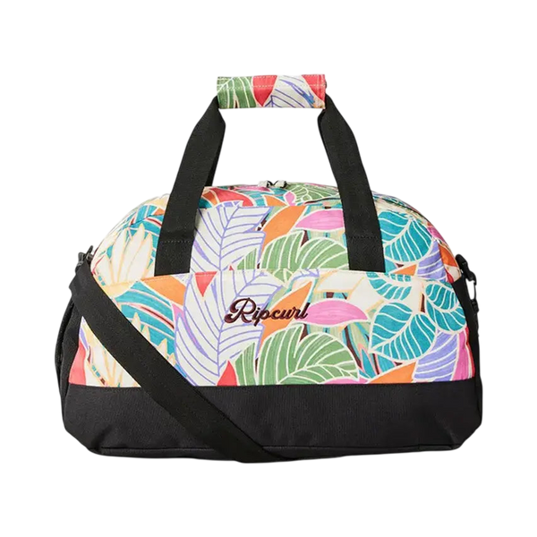 Rip Curl - Gym bag mixed
