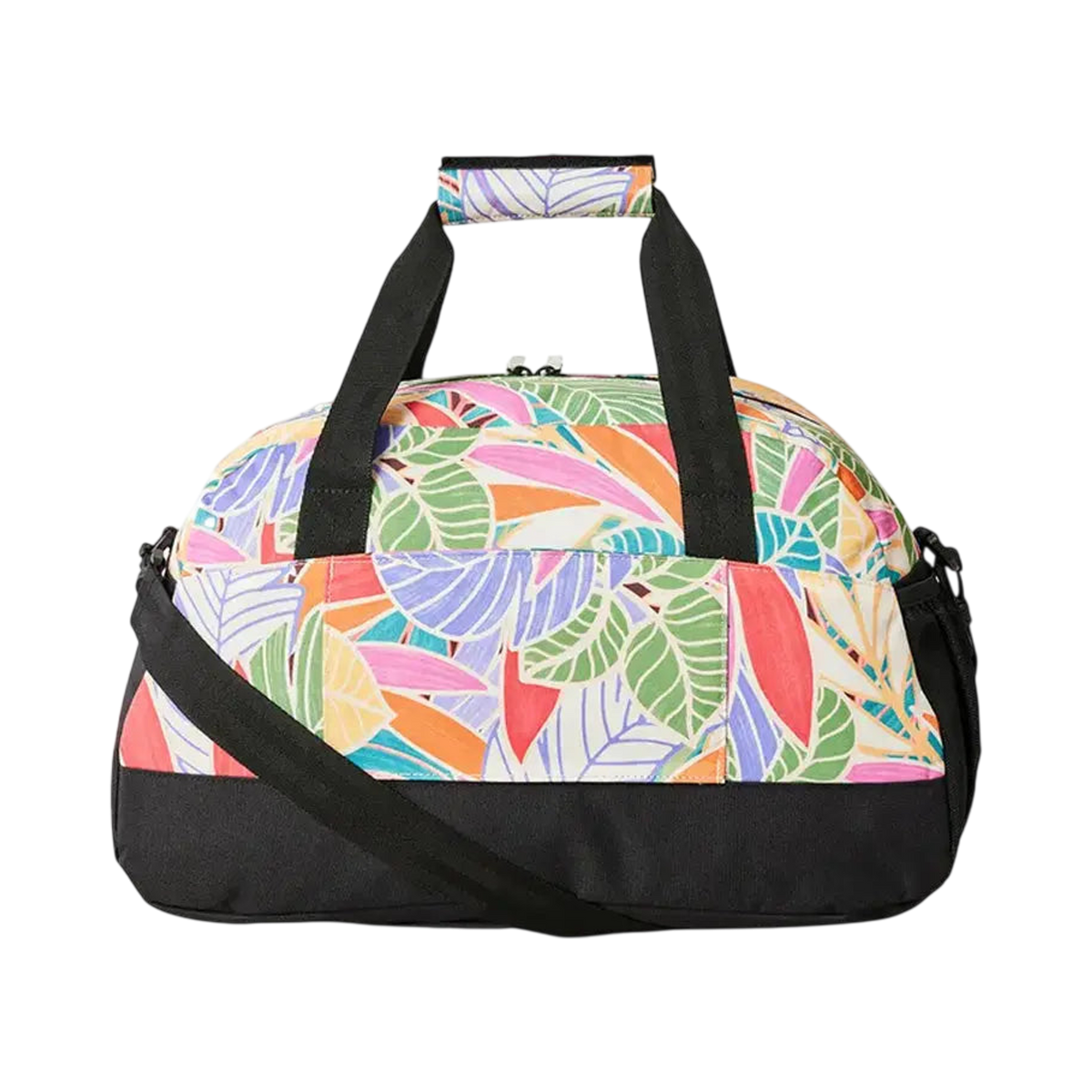 Rip Curl - Gym bag mixed - photo 2