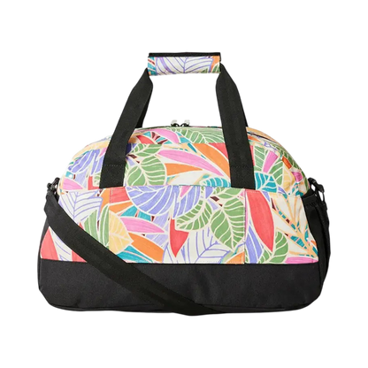 Rip Curl - Gym bag mixed - photo 2