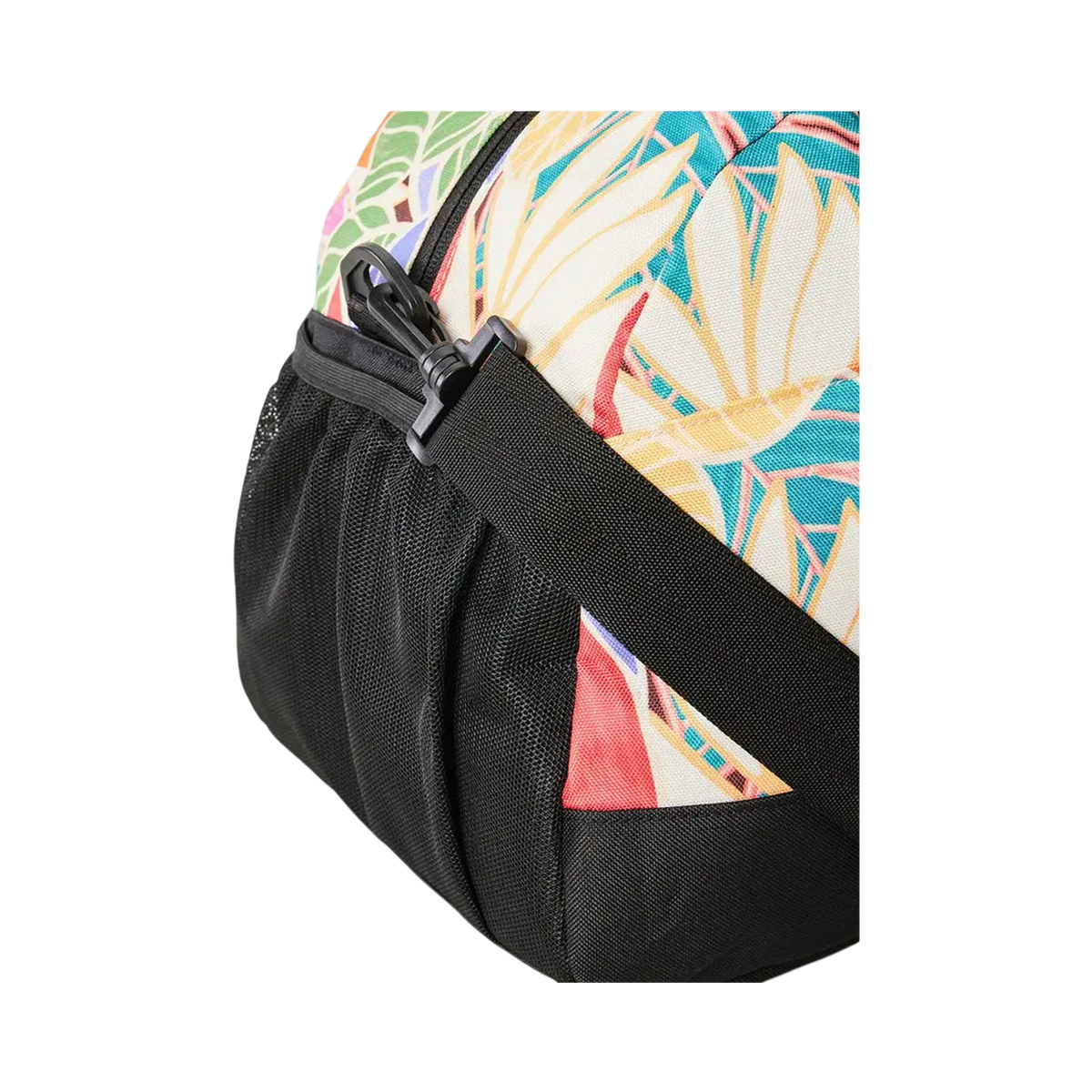 Rip Curl - Gym bag mixed - photo 3