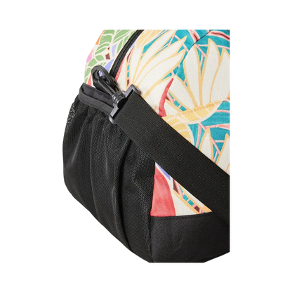 Rip Curl - Gym bag mixed - photo 3