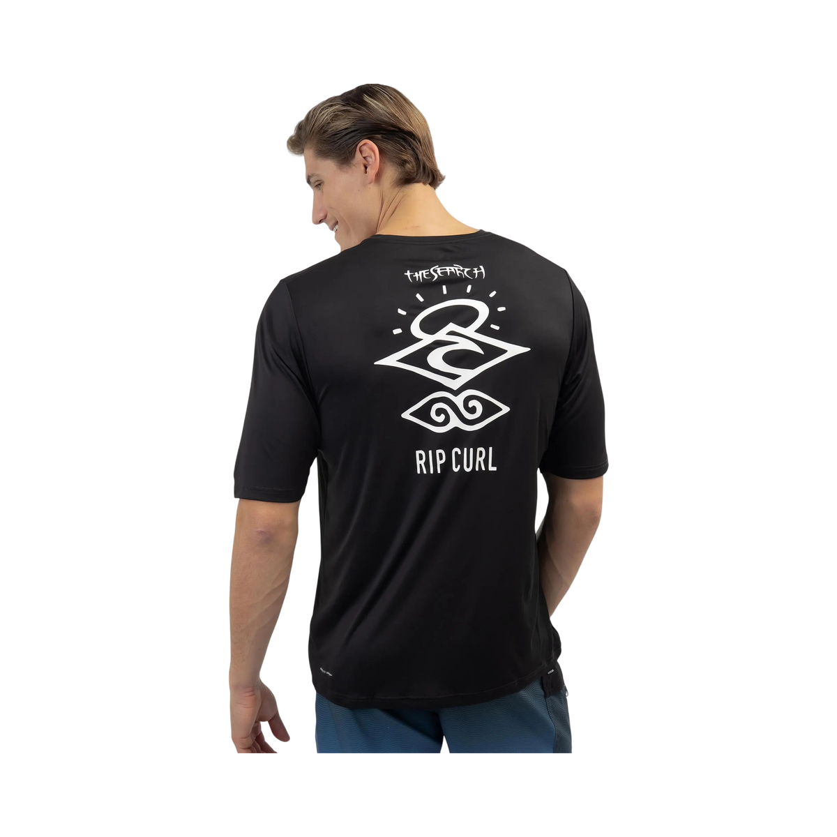 Rip Curl - Icons Surflite UPF S/S XL / EU 45 - 46 / US 35 - 36 - photo 1