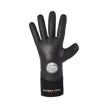 RIPCURL RUBBER SOUL GLOVES 3MM XL - photo 2