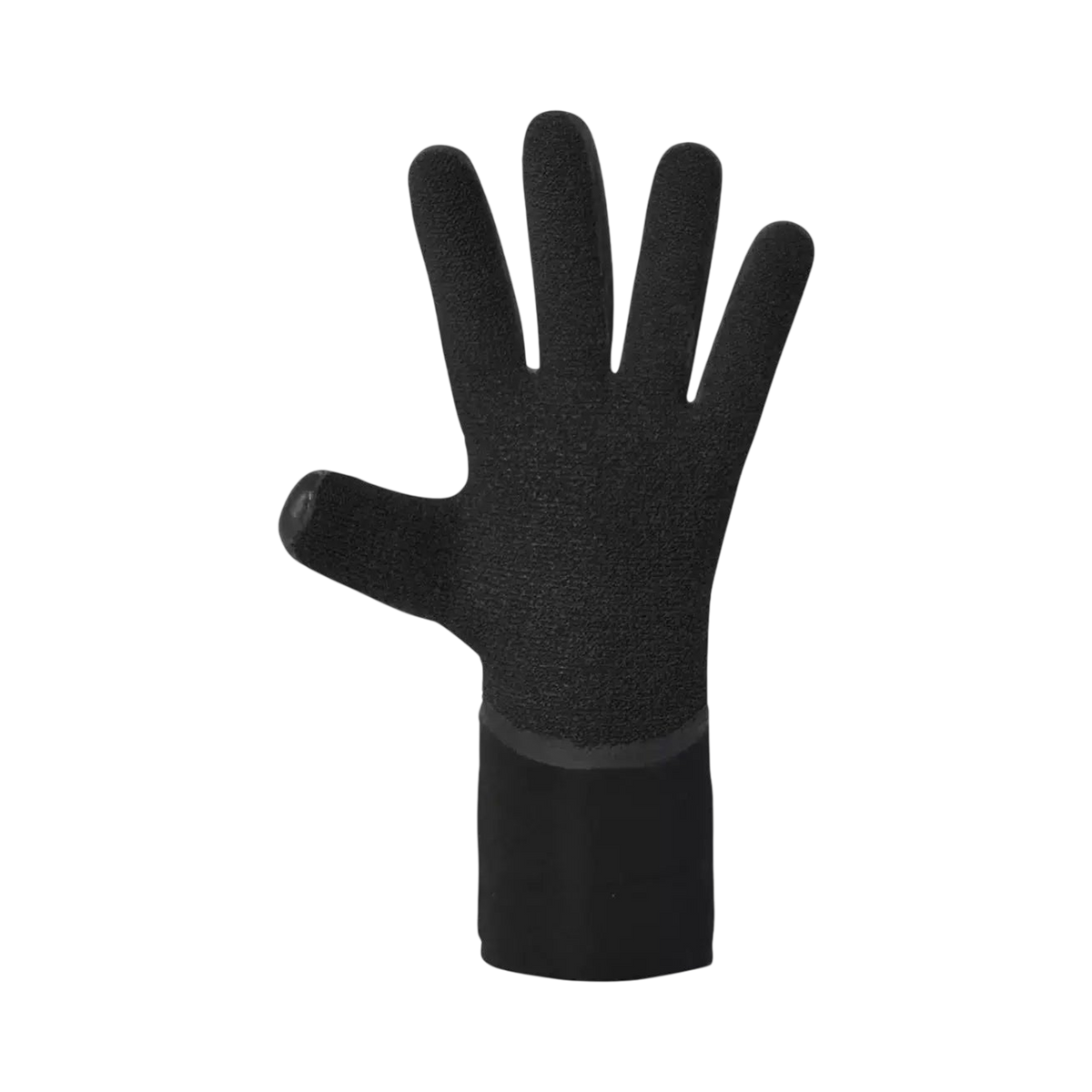 RIPCURL RUBBER SOUL GLOVES 3MM XL - photo 3